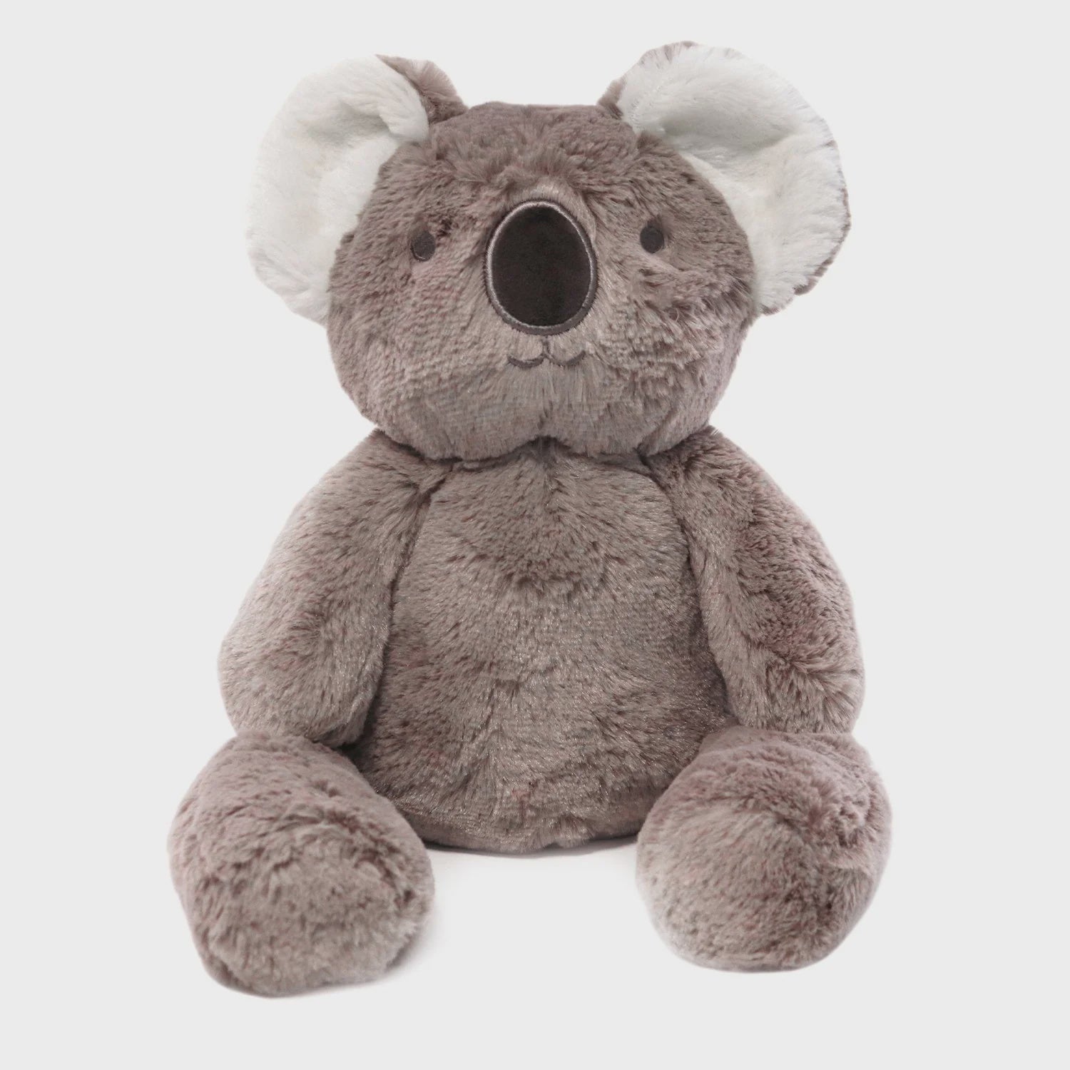 OB Designs - Kobe Koala Huggie