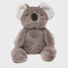 OB Designs - Kobe Koala Huggie