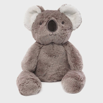 OB Designs - Kobe Koala Huggie