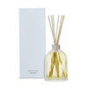 OCEANIA LARGE DIFFUSER 350ML - Handworks Nouveau Paperie
