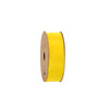 Organdy Ribbons 10 Metres x 25mm - Handworks Nouveau Paperie