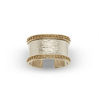 Palas - Electra Ring - Handworks Nouveau Paperie