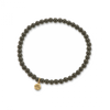 Palas Onyx Gem Bracelet - Handworks Nouveau Paperie