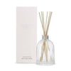 Red Plum & Rose Large Diffuser 350ml - Handworks Nouveau Paperie