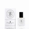 Roll On Perfume Oil 10 mls - Passion - Handworks Nouveau Paperie