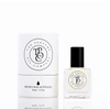 Roll On Perfume Oil 10 mls - Willow - Handworks Nouveau Paperie
