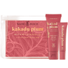 Kakadu Plum Essentials Pack