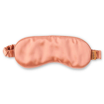 Silk Eye Mask - Handworks Nouveau Paperie