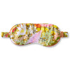 Silk Eye Mask - Handworks Nouveau Paperie