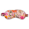 Silk Eye Mask - Handworks Nouveau Paperie