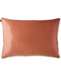 Silk Pillowcase - Handworks Nouveau Paperie