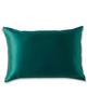 Silk Pillowcase - Handworks Nouveau Paperie