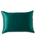 Silk Pillowcase - Handworks Nouveau Paperie