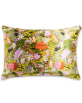 Silk Pillowcase - Handworks Nouveau Paperie