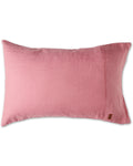 Silk Pillowcase - Handworks Nouveau Paperie