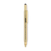 Standard Issue Tool Pen - Handworks Nouveau Paperie