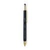 Standard Issue Tool Pen - Handworks Nouveau Paperie