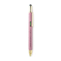 Standard Issue Tool Pen - Handworks Nouveau Paperie