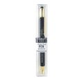 Standard Issue Tool Pen - Handworks Nouveau Paperie