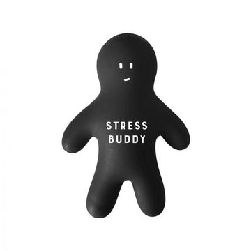 Stress Buddy - Handworks Nouveau Paperie