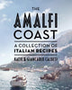 The Amalfi Coast - Handworks Nouveau Paperie