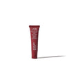 Tint Me - Tinted Lip Balm - Red Radish - 15ml - Handworks Nouveau Paperie