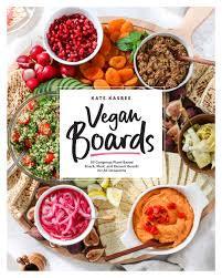 Vegan Boards - Handworks Nouveau Paperie