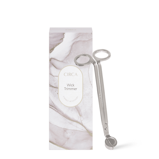 Wick Trimmer - Handworks Nouveau Paperie
